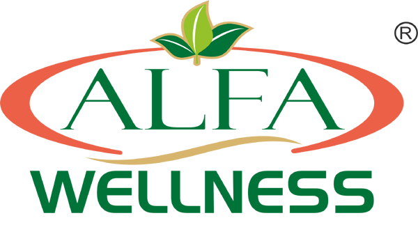 alfa wellness